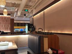 -旺福·贵州酸汤牛肉火锅(陆悦天地店)