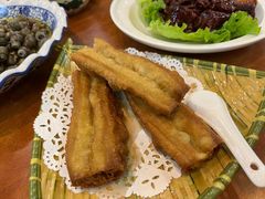 -西新饭店(城中店)