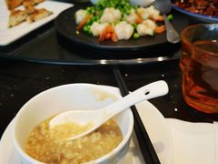 -朕之味(龙湖·西城天街店)