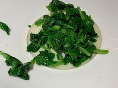 -華府Deluxe(兴业太古汇店)