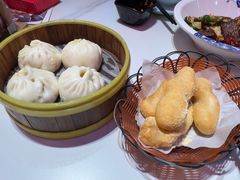 -火宫殿·小吃王国(坡子街店)