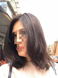 -Hair Glam 格拉姆造型旗舰店