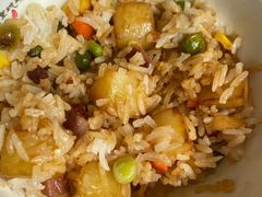 -皇城坝小吃(科华成都王府井购物中心店)