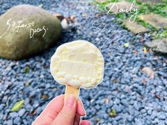 -普陀山风景区-佛顶山