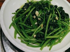 -食德乐·全鸽宴顺德菜(南湖店)