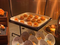-牛YO寿喜烧和牛火锅自助(三台子万象汇店)