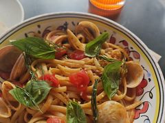 -Alimentari Grande(东湖路店)