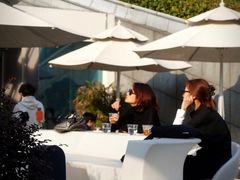 -UNI UNI(环亚凯瑟琳店)