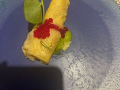 -生机蔬食·24节气料理餐厅(番禺广场店)