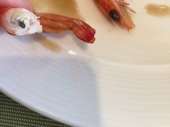 -马哥孛罗酒店·SAVVY全日餐厅