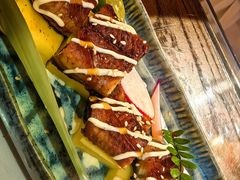 -桃太郎寿司料理(南坪店)