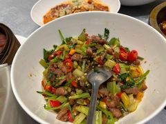 -里宴川菜酒楼(昊祥邻里聚金泉广场店)