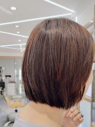 -小齐发型Star·Salon