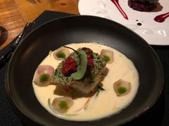 -AZUL by FUEL蓝色·法式酒馆(琶醍店)