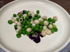 -辛香汇·现炒川菜(淮海路百盛店)