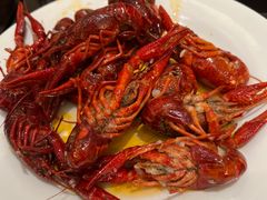 -威海香海豪生度假酒店·豪生咖啡厅