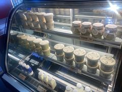 -宝珠奶酪(闵行仲盛店)