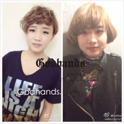 08副本-Godhands美发设计沙龙