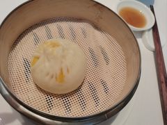-食廬NOBLE(凯德晶萃店)
