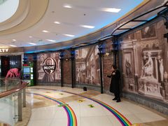 -INLOVE KTV(印象汇店)