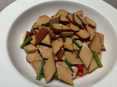 -紫腾大院·南京菜(江宁店)