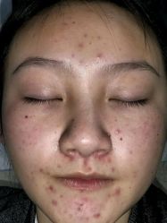 -上海伊莱美医疗美容医院