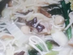 -老蒲鲜(涵江店)