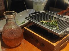-匠和风精致料理(宁德万达店)