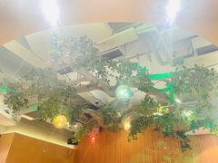 -云天楼国鼎喜宴中心(国鼎店)