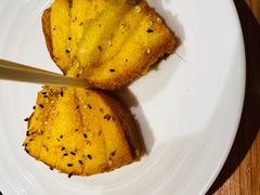 -森龍邑·烧烤·海鲜·炒菜(闽江路店)