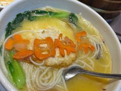 -顺风海鲜港(长寿路店)
