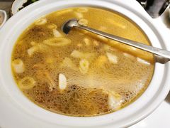 -滇铺子(欣都龙城店)