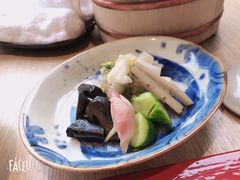-鯛匠 HANANA