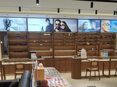 -亨得利眼镜(中山路一店)