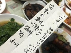 -蘭心餐厅(进贤路店)