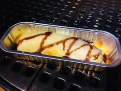 -戴记龙虾(天泽街店)
