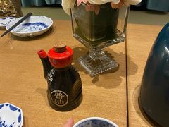 -早一美餐厅·EBISU(会展誉景店)