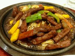 -至潮餐厅精致粤菜·活鲈鱼·走地鸡(珠江新城店)