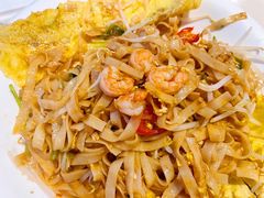 -本味轩精品茶餐厅(黄山路店)