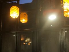 -醉长安(南门总店)