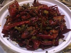 -金百万烤鸭店(马甸店)