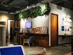 -海马体照相馆(天津世纪都会店)