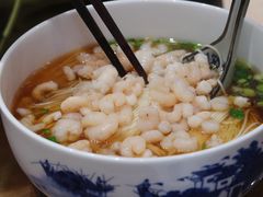 -御面斋精品面馆