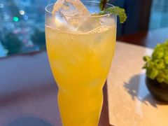 -富力丽思卡尔顿酒店·香荟全日制餐厅