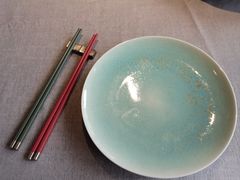 -南堂馆·新川菜(春熙路店)