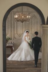 -北遇映画PHOTO GRAPHY STUDIO