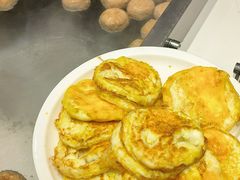 -伊穆祥牛肉面总店·清真