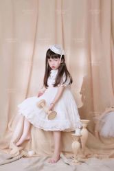 -花开映像儿童摄影