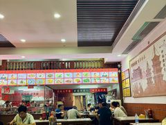 -东街钟楼肉粽(总店)