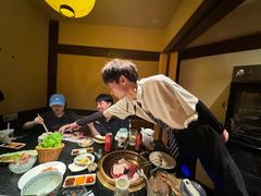 -牛家酒场(7mall店)